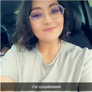 Professeur de soutien scolaire primaire, collège et de matière type eco-gestion, marketing ou encore gestion budgétaire.